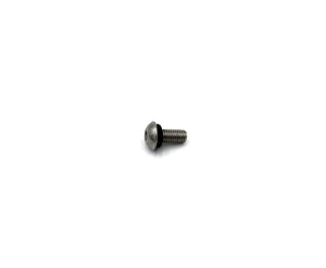 KR Style Bead Locks
