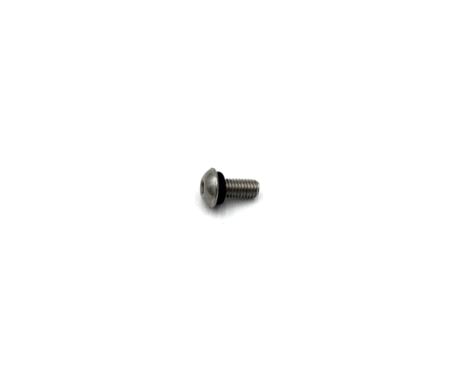 KR Style Bead Locks