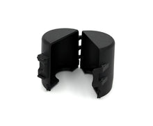 Load image into Gallery viewer, LO206 Air Filter Rain Cover
