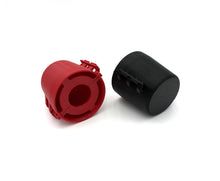 Load image into Gallery viewer, LO206 Air Filter Rain Cover
