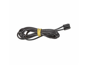 AIM RPM Cable