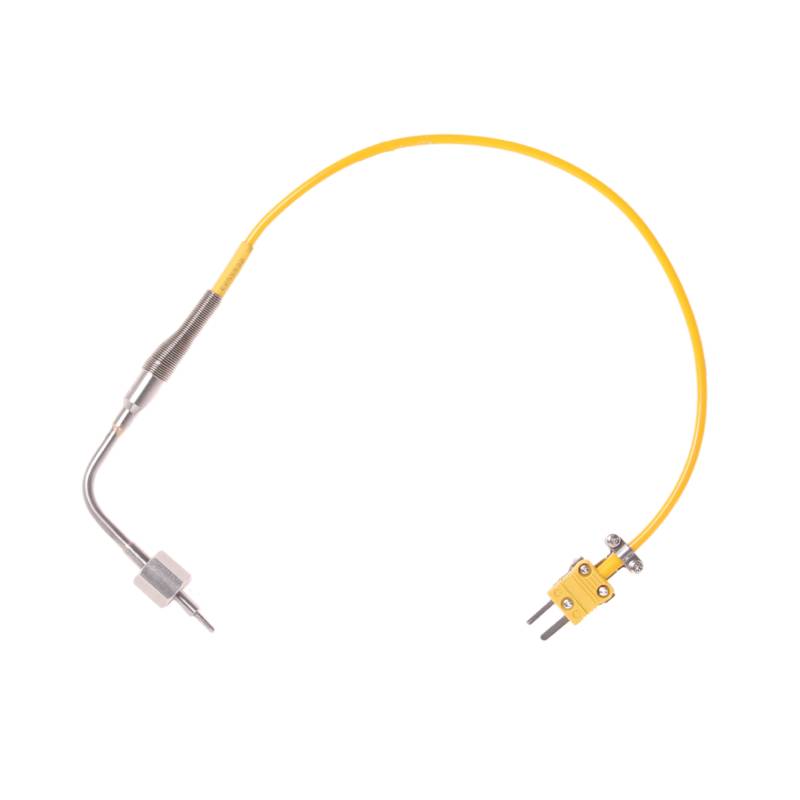 UniGo EGT Sensor, Standard