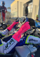 Load image into Gallery viewer, Offset OS-ONE Gloves
