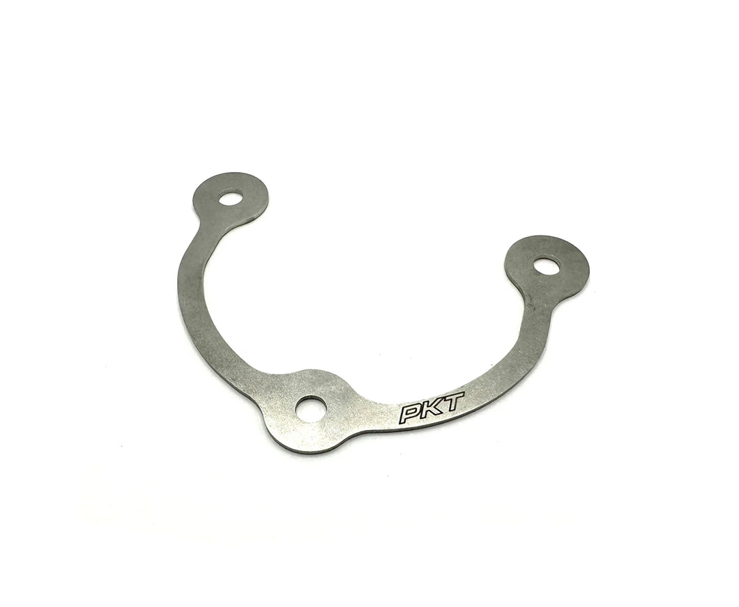 PKT AM29 Cassette Support