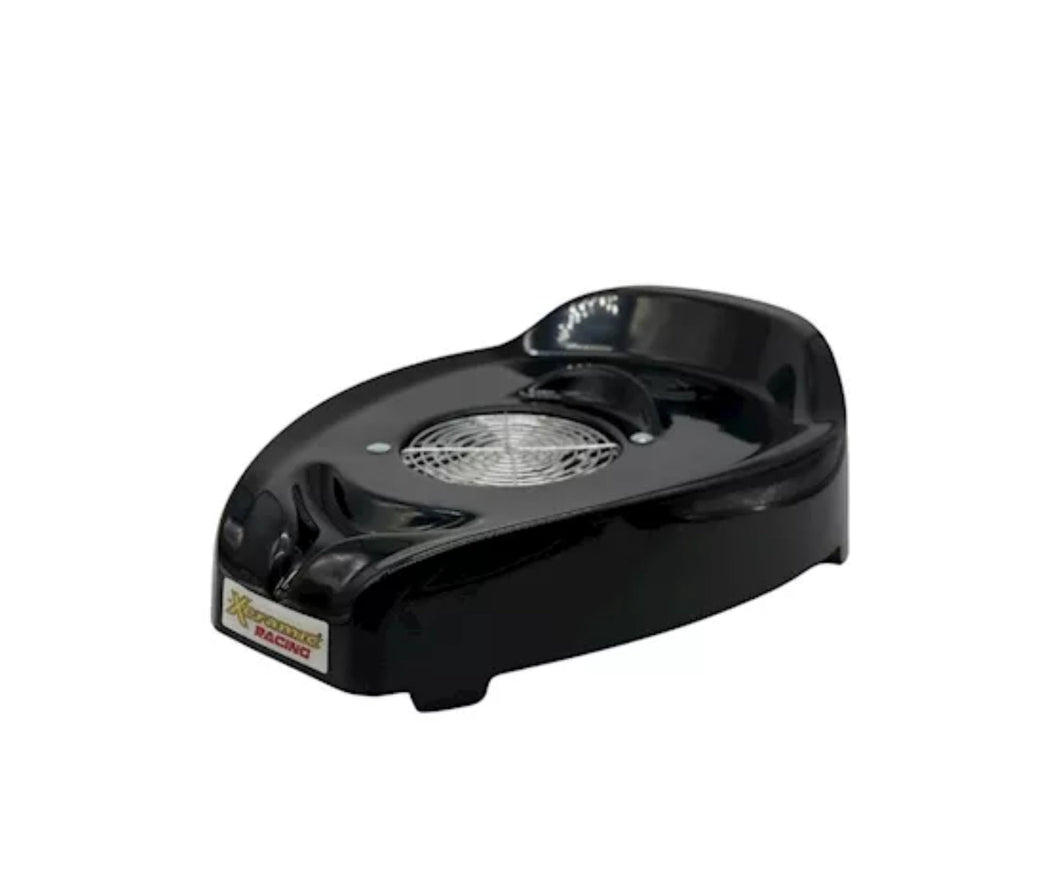 PM Xeramic® Racing Helmet Dryer