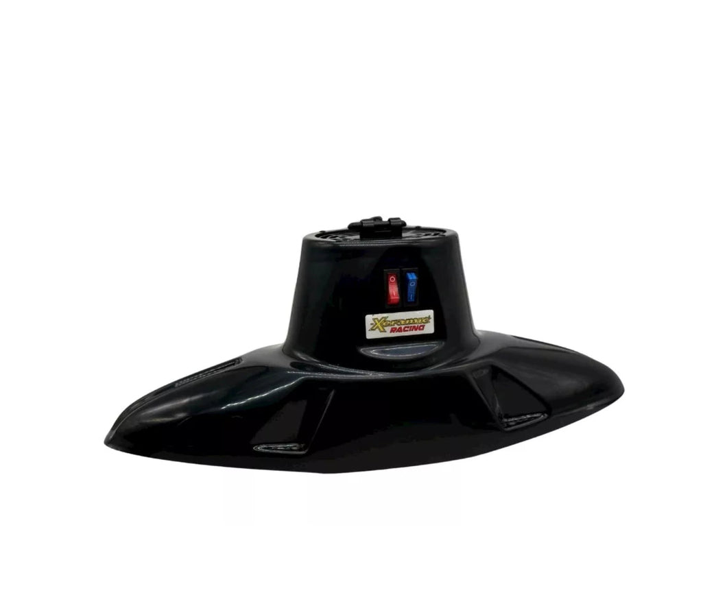 PM Xeramic® Racing Suit Dryer