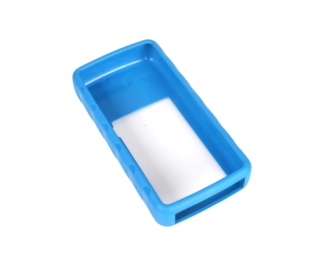 Prisma HiPreMa 4 Cover