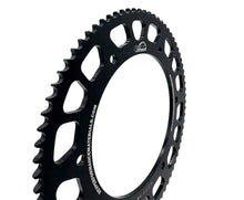 Load image into Gallery viewer, REV 219 Premium Sprocket (Half Tooth)
