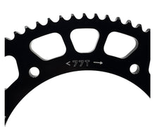 Load image into Gallery viewer, REV 219 Premium Sprocket (Half Tooth)
