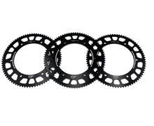 Load image into Gallery viewer, REV 219 Premium Sprocket (Half Tooth)
