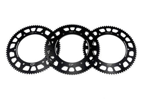 Racing Go Kart Products - REV Performance Materials