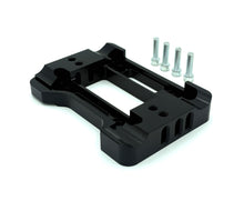 Load image into Gallery viewer, REV 2T Engine Mount 0°
