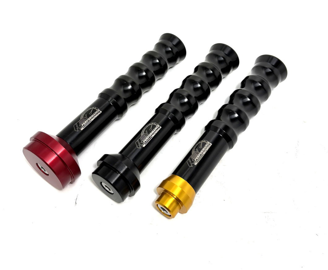 REV Axle Removal Tool