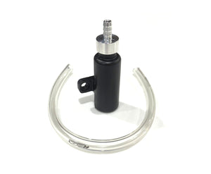 REV Bolt-On Overflow Bottle