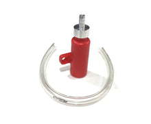 Load image into Gallery viewer, REV Bolt-On Overflow Bottle
