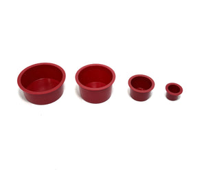REV Engine Plugs