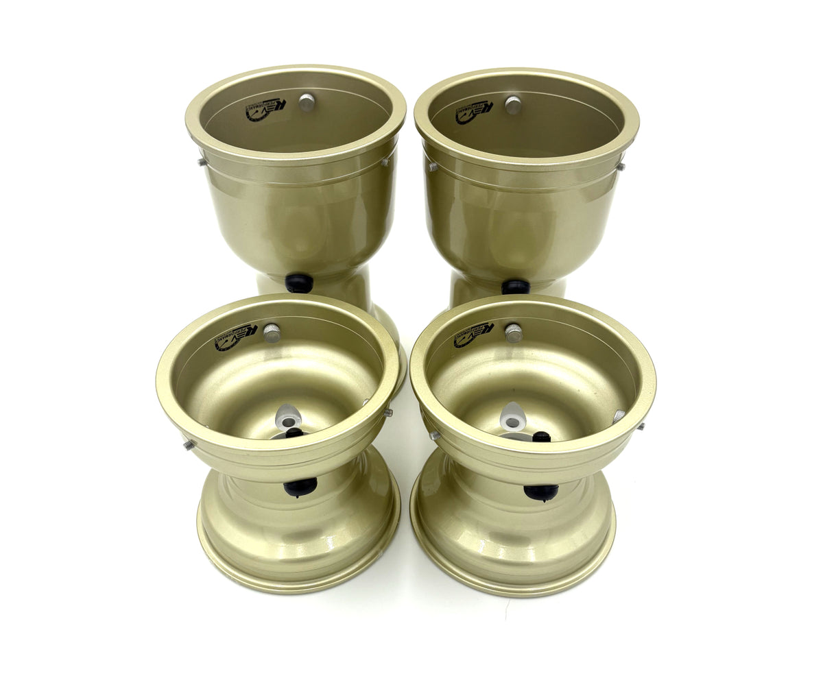 REV Magnesium Wheels – REV Performance Materials