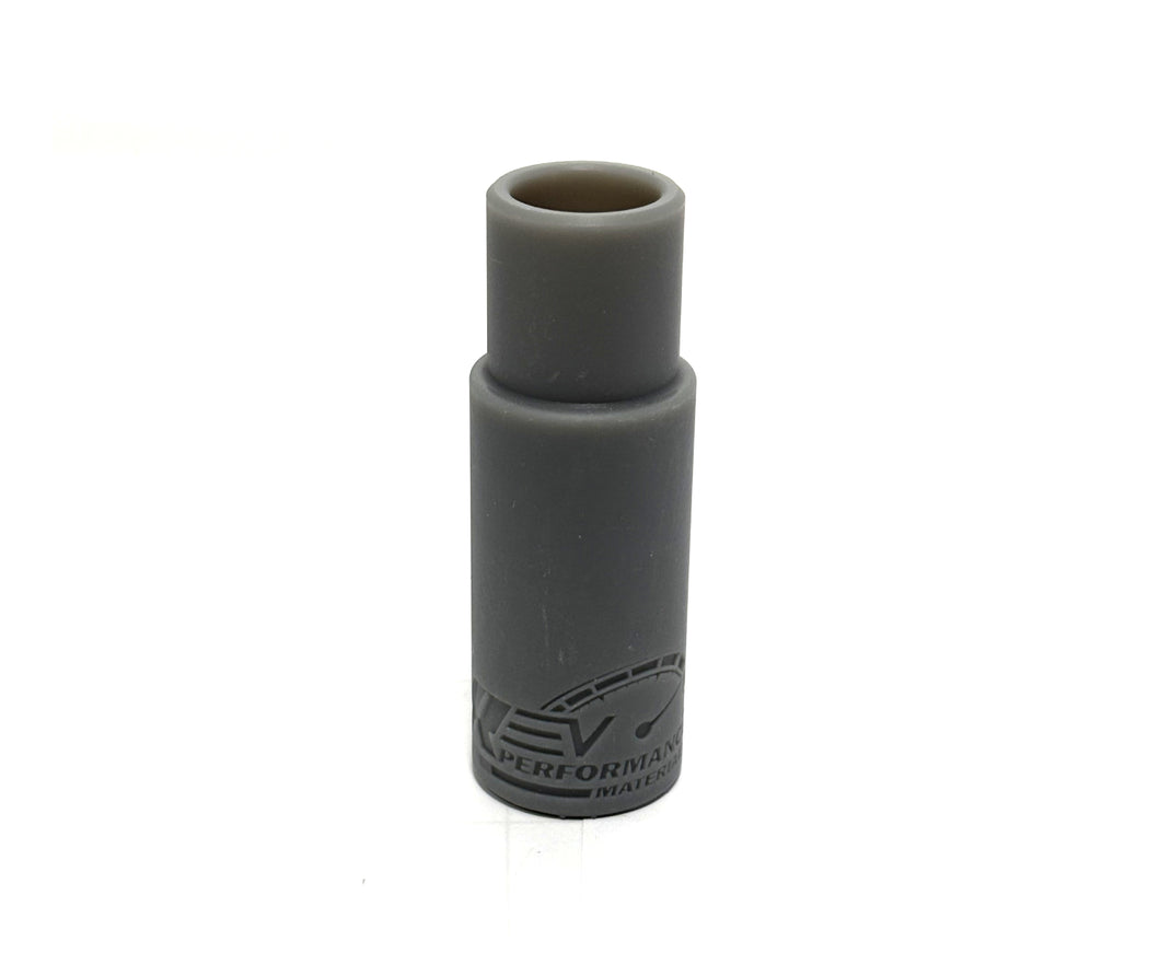 REV Spindle Spacer Tool