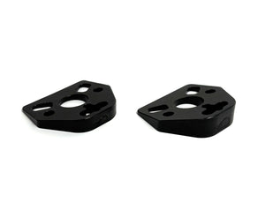 REV Steering Wheel Shim
