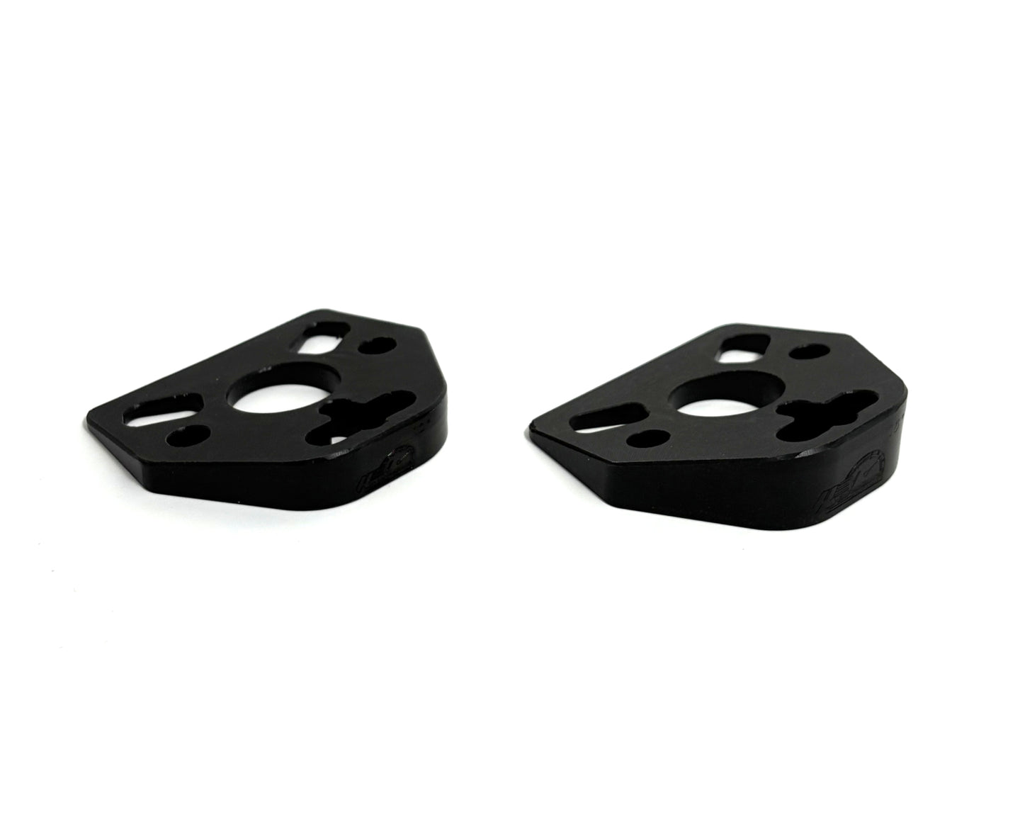 REV Steering Wheel Shim