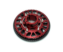 Load image into Gallery viewer, REV 219 Premium Mini-Sprocket
