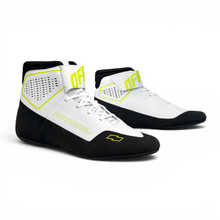 Load image into Gallery viewer, Offset SECTOR-ONE Shoes
