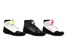 Load image into Gallery viewer, Offset SECTOR-ONE Shoes
