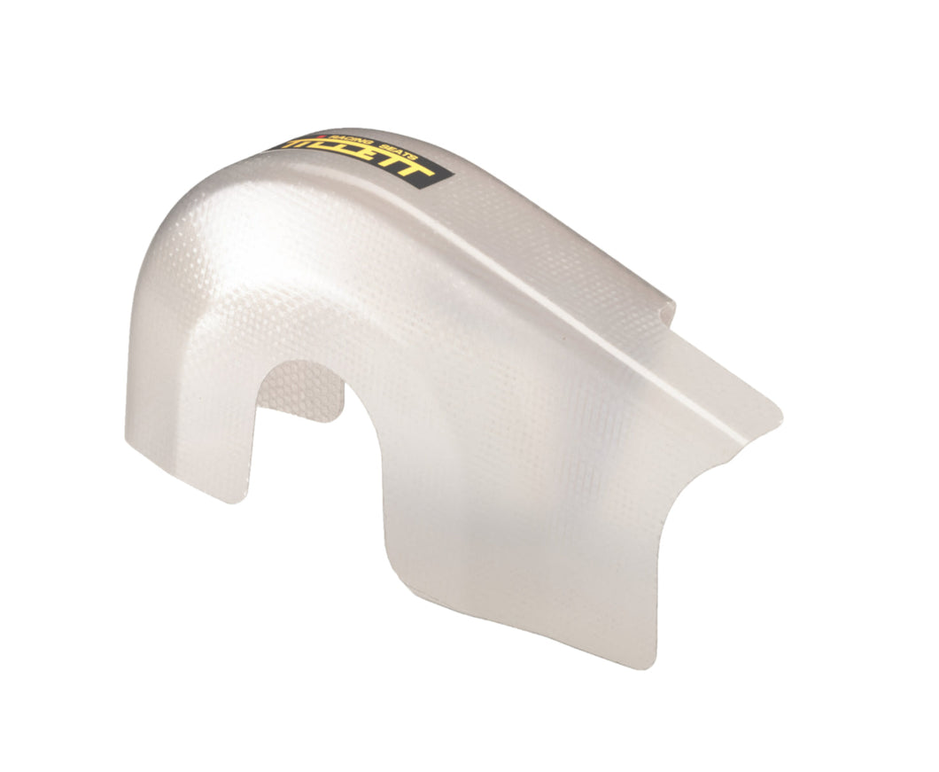 Tillet Fibreglass Chain Guard