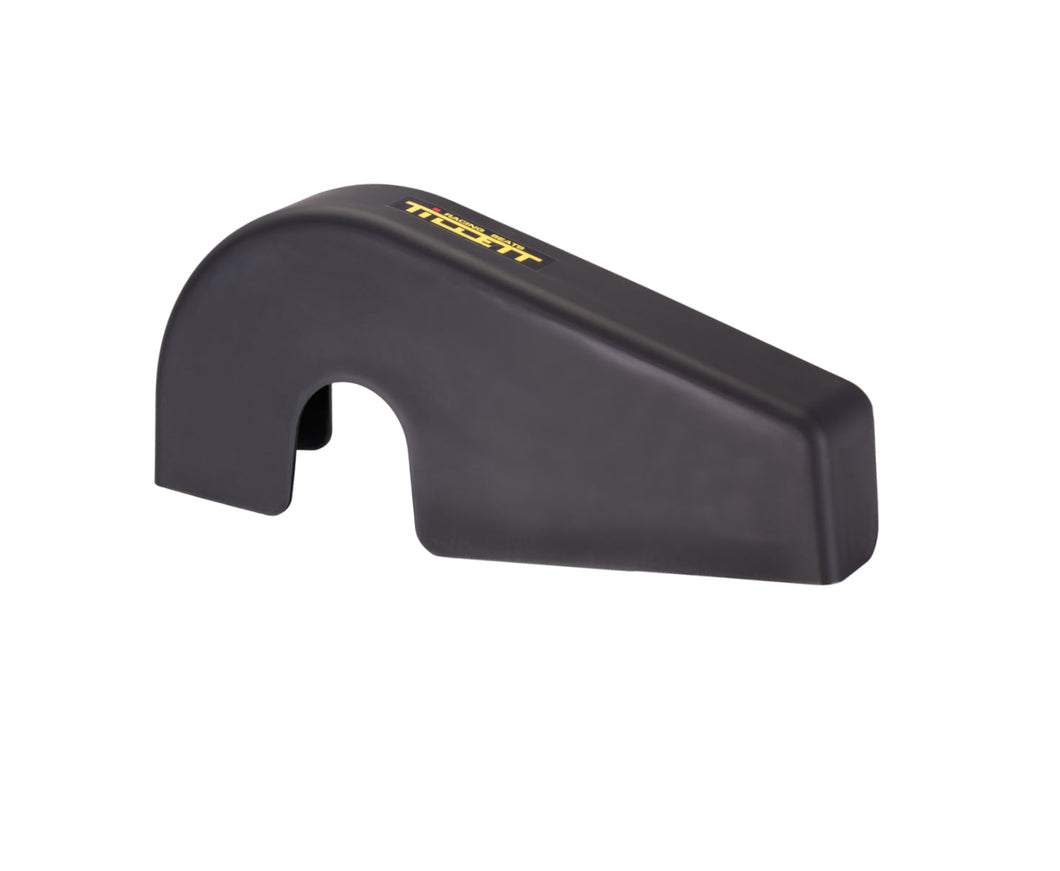 Tillet Nylon Chain Guard