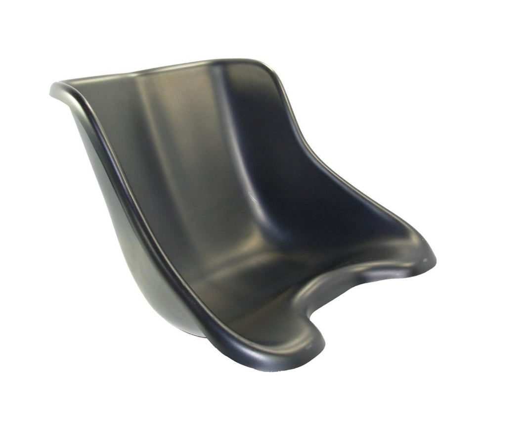 Tillet Rental Kart Seat XL