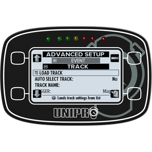 UniGo One -  Kit 1