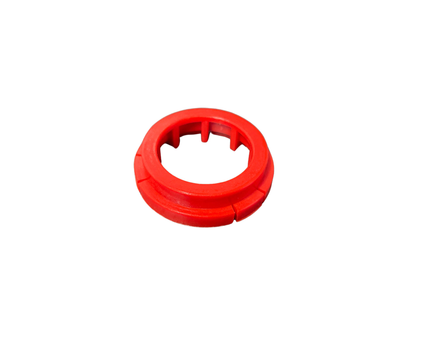 Wheel Centering Ring