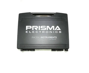 Prisma Instrument Case