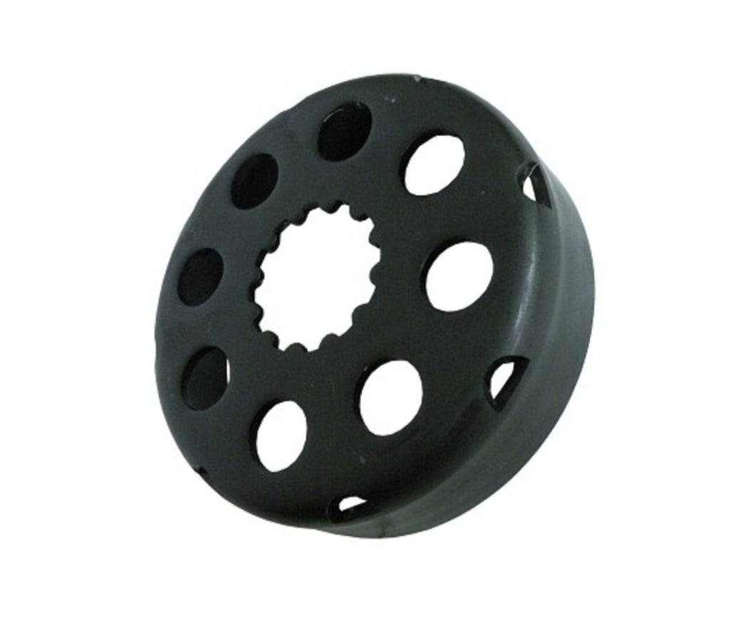 Go Kart Clutch Inferno Housing