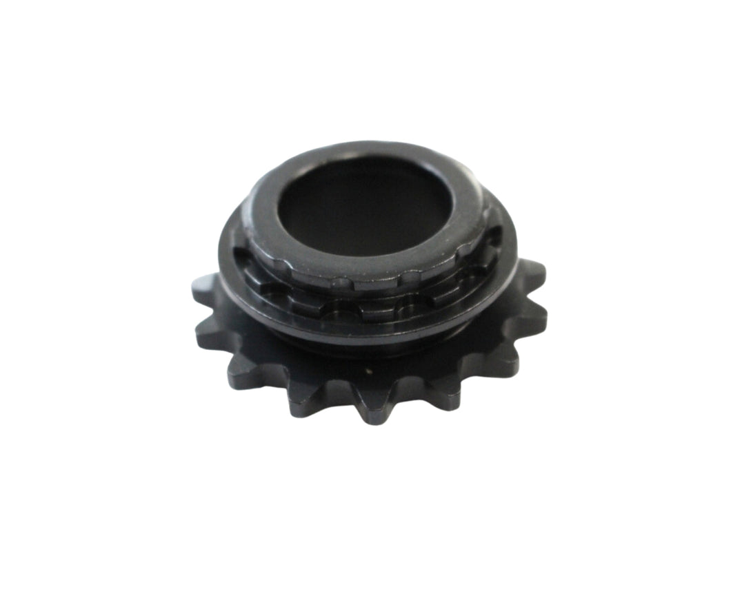 Inferno Clutch Sprocket #219