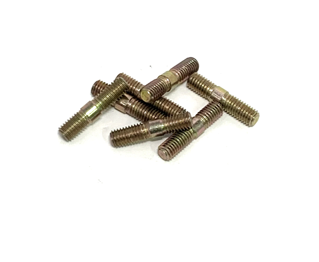 Wheel Studs