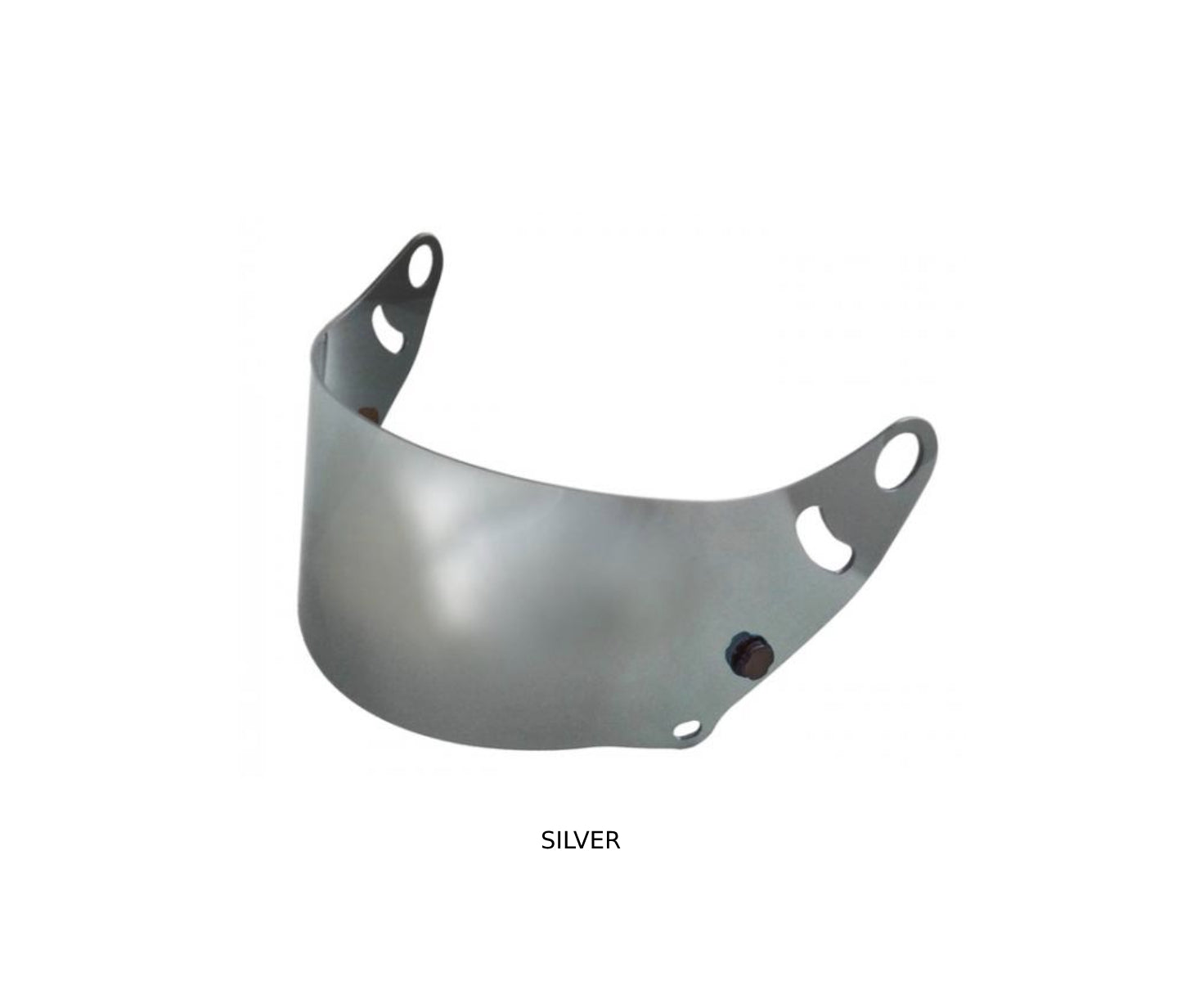 arai helmet anti fog visor Visor for helmet ARAI GP6-SK6 FK VISORS Blue mirror
