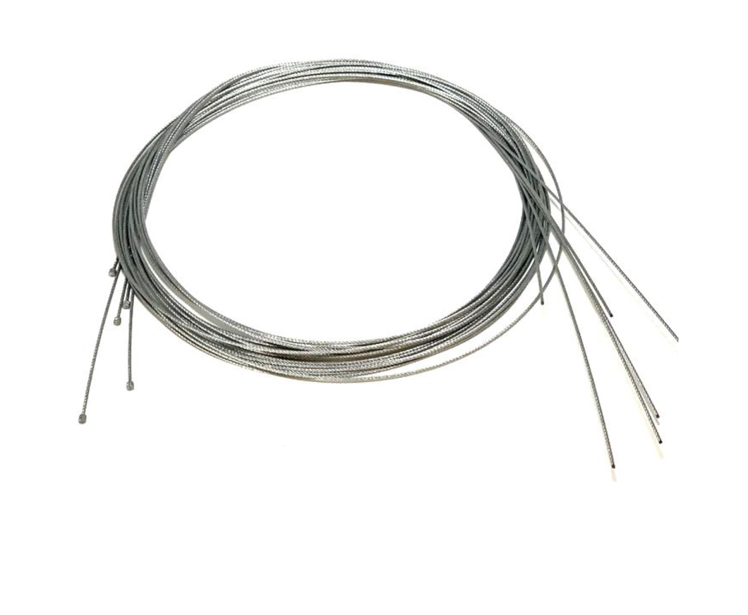 Premium Throttle Cable