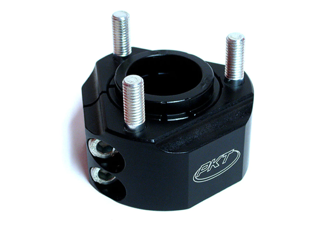 PKT 40mm x 35mm Hub