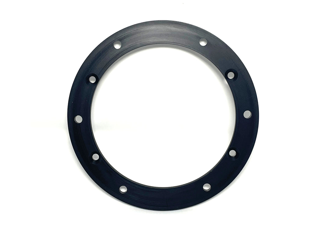 REV Sprocket Guard Spacer Nylon