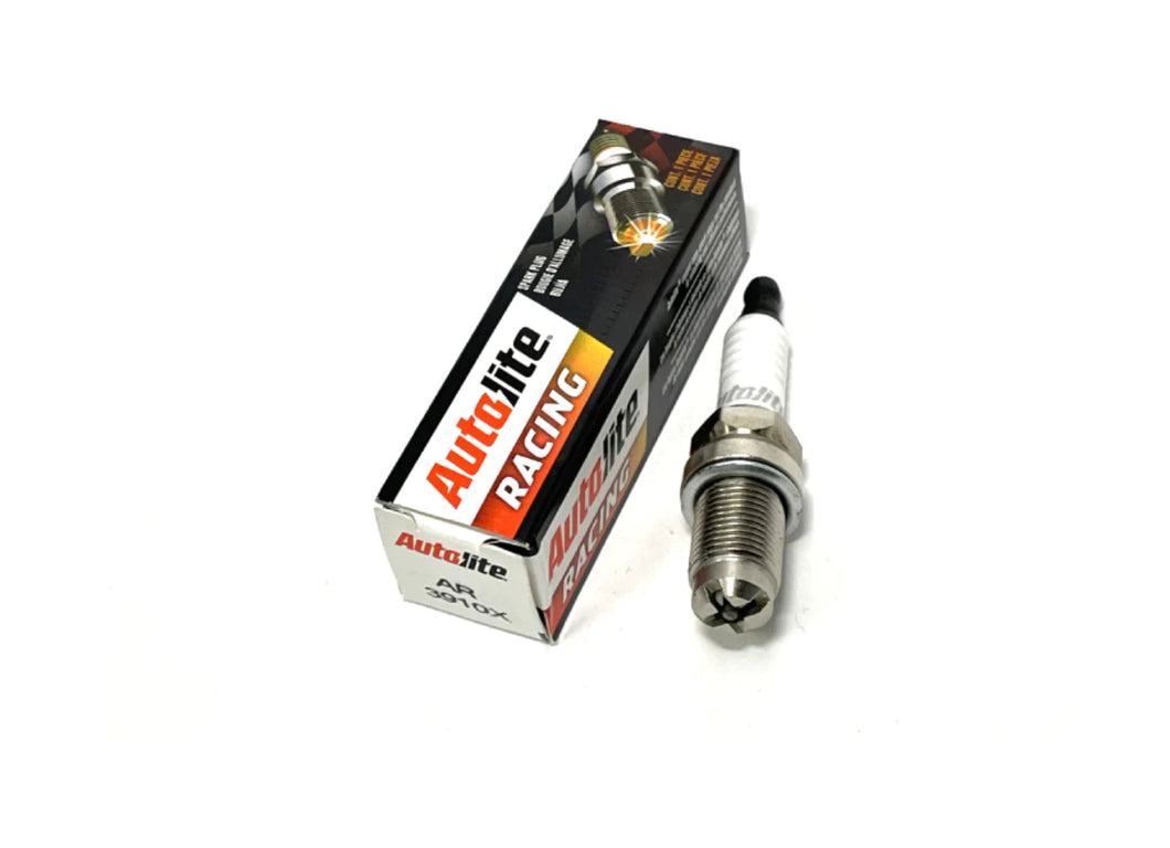 L0206 Spark Plug AR3910X