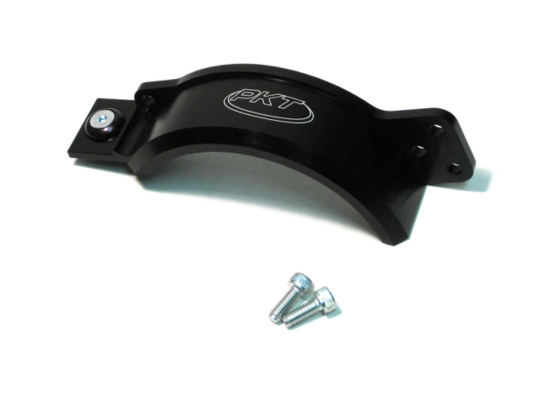 PKT ROK GP Clutch Guard