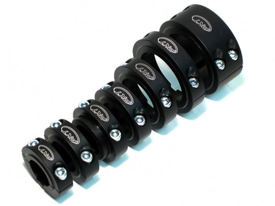 PKT 30mm Axle Collar