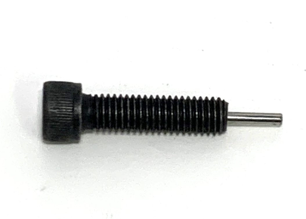REV 219 Chain Breaker Extraction Bolt