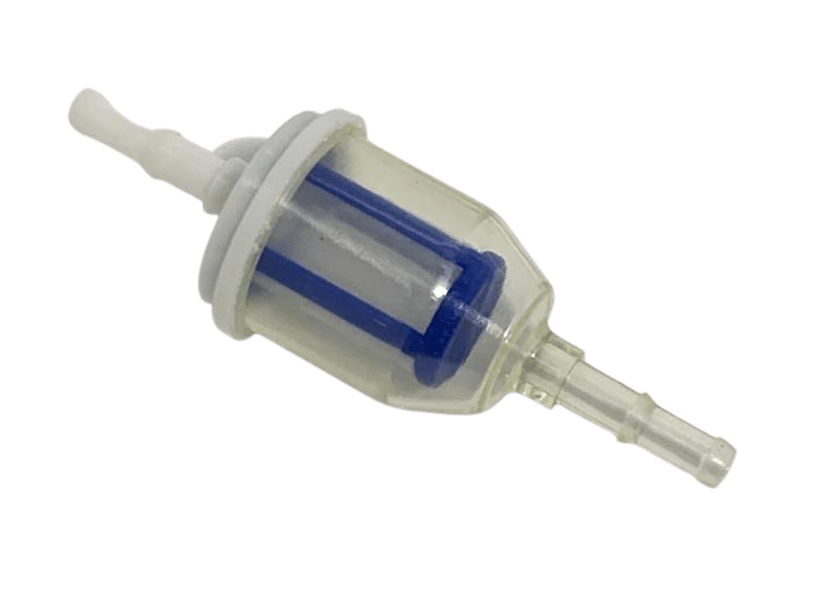 REV Fuel Filter