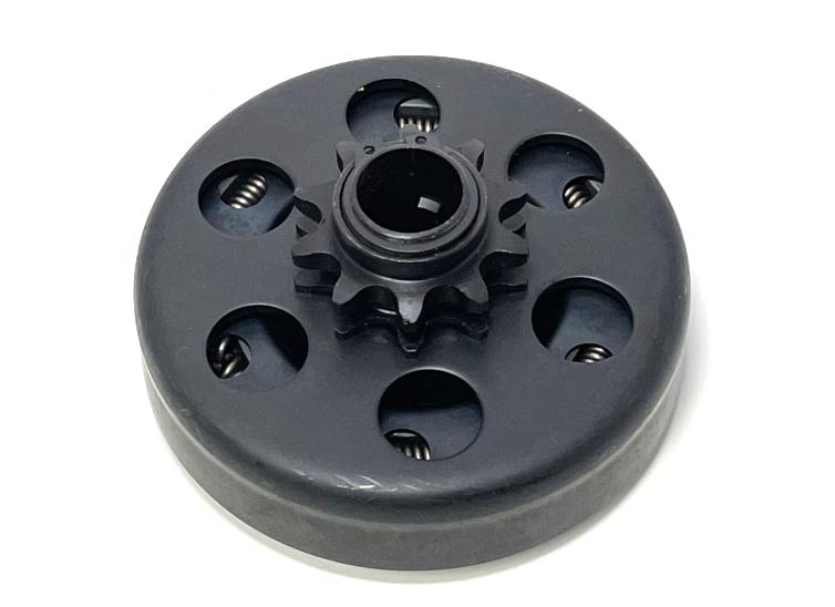 4 Stroke Clutch Bobs4cycle