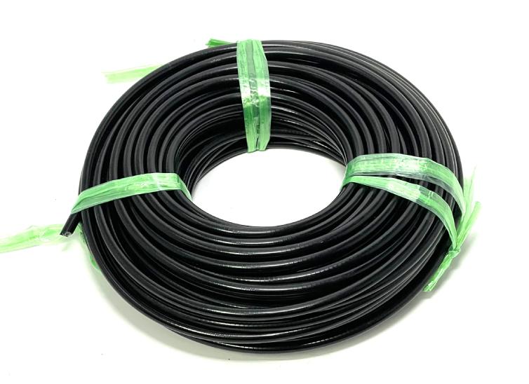 Clutch Cable Housing / 25M Roll