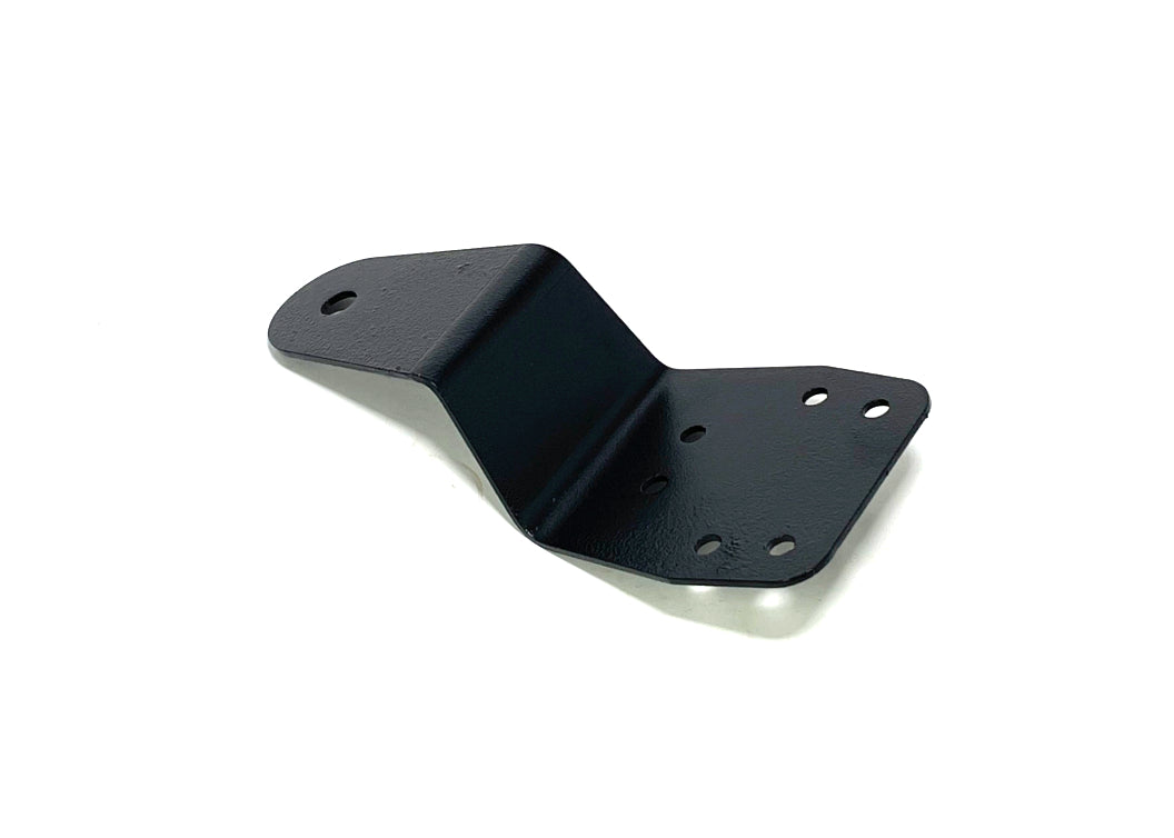 Go Kart Mychron Mount