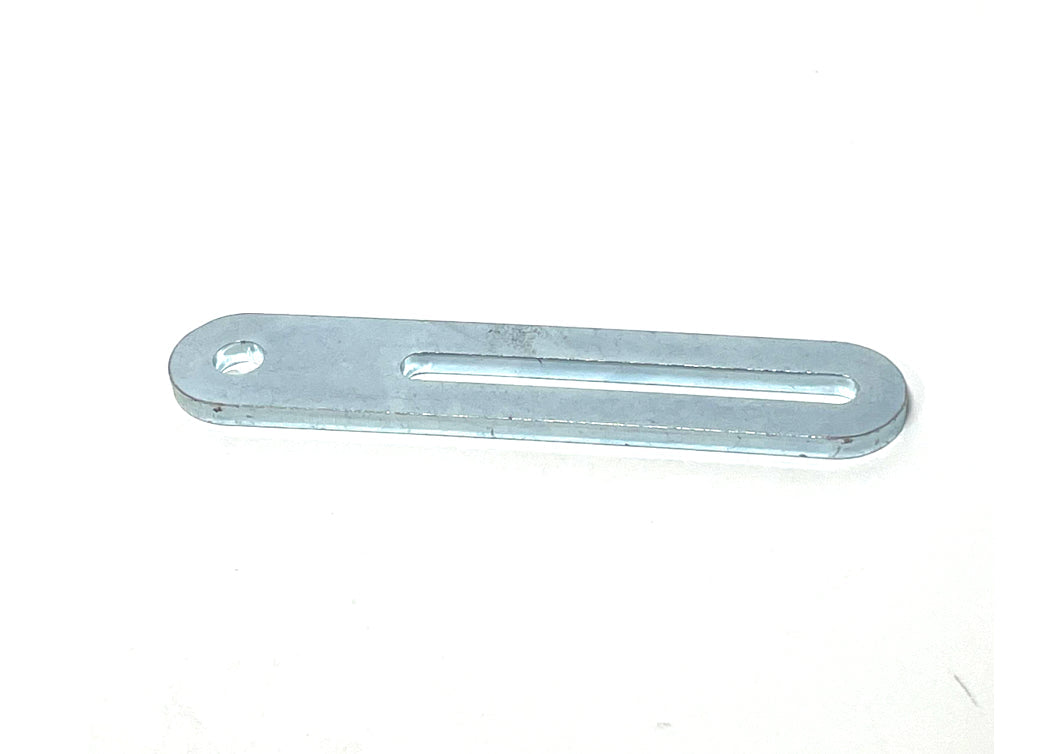 REV Slotted Bracket