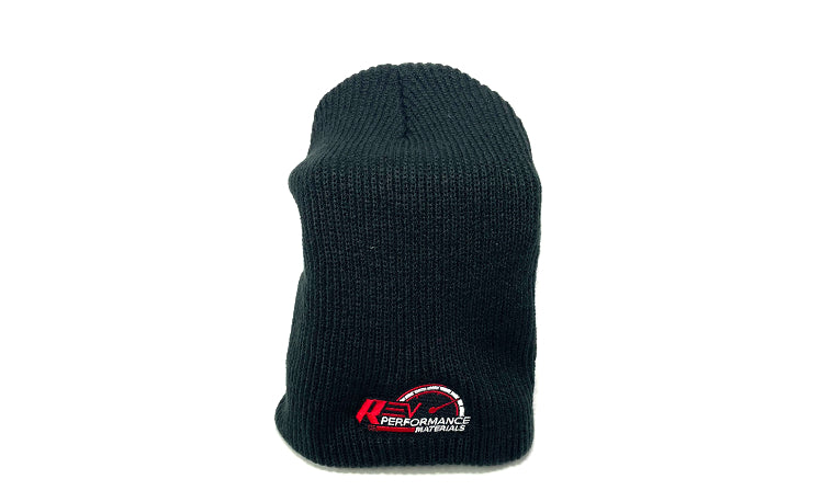 REV Knit Beanie
